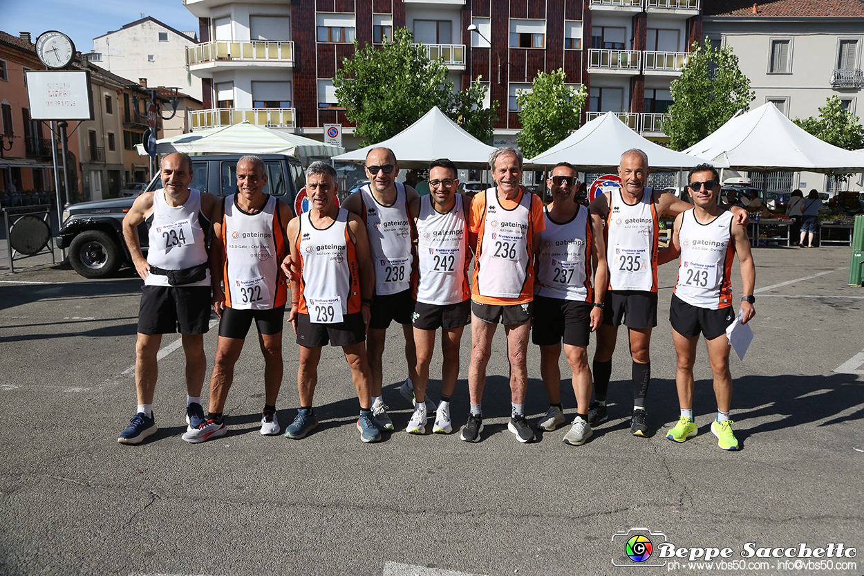 VBS_4427 - 30.ma Strasandamiano Alpina - 3° Memorial Roberto Cauda.jpg